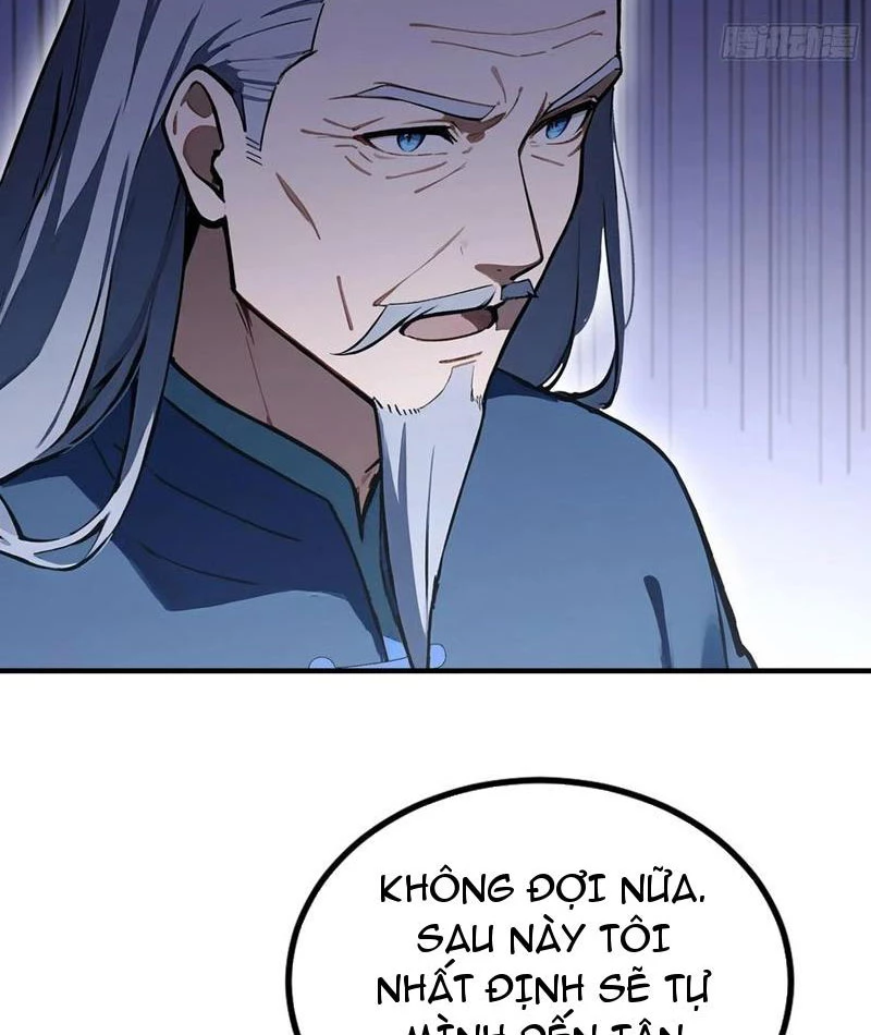 Ảo Ma! Ta Mở Lớp Huấn Luyện Nữ Đế! Chapter 88 - 88