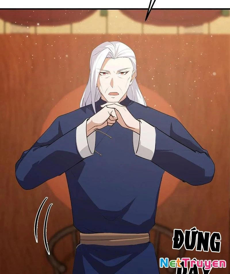Ảo Ma! Ta Mở Lớp Huấn Luyện Nữ Đế! Chapter 88 - 91