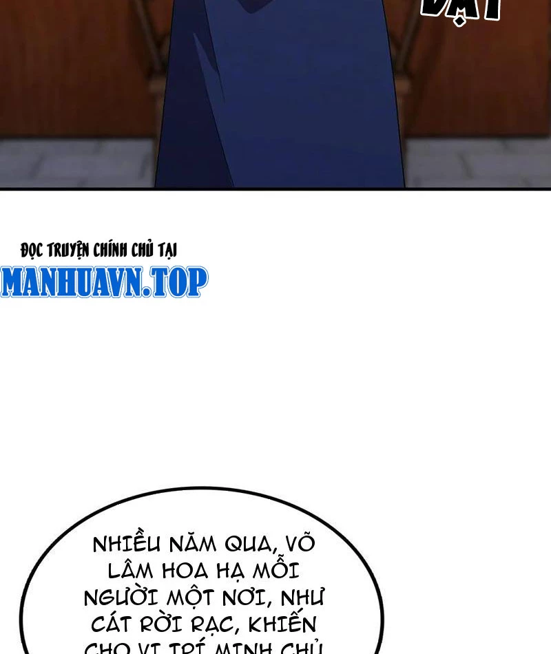 Ảo Ma! Ta Mở Lớp Huấn Luyện Nữ Đế! Chapter 88 - 92