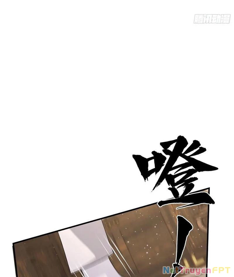Ảo Ma! Ta Mở Lớp Huấn Luyện Nữ Đế! Chapter 88 - 97