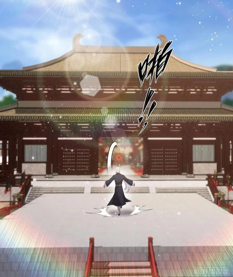 Ảo Ma! Ta Mở Lớp Huấn Luyện Nữ Đế! Chapter 88 - 100