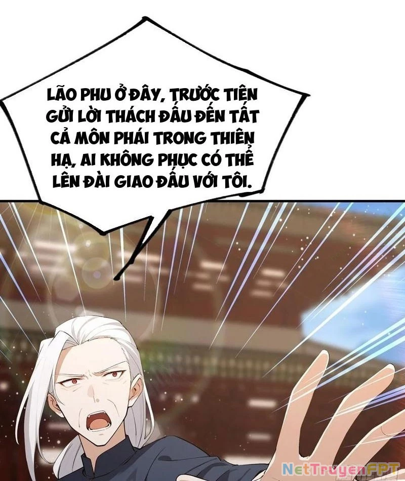 Ảo Ma! Ta Mở Lớp Huấn Luyện Nữ Đế! Chapter 88 - 103