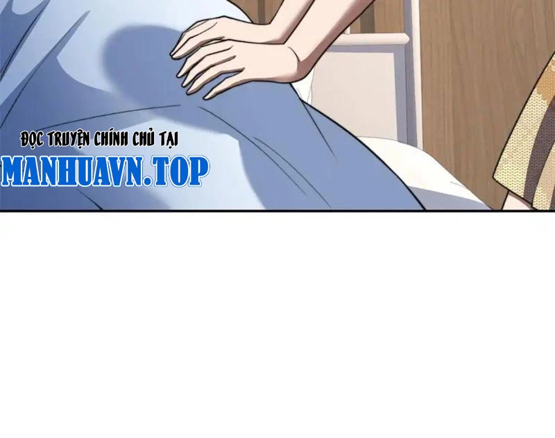 Giải Cứu Thế Giới Bằng Cách Thăng Cấp Chapter 30 - Trang 2