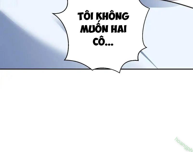 Giải Cứu Thế Giới Bằng Cách Thăng Cấp Chapter 30 - Trang 2