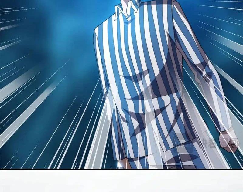Giải Cứu Thế Giới Bằng Cách Thăng Cấp Chapter 30 - Trang 2