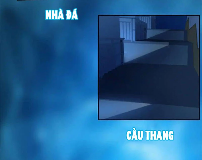 Giải Cứu Thế Giới Bằng Cách Thăng Cấp Chapter 30 - 70