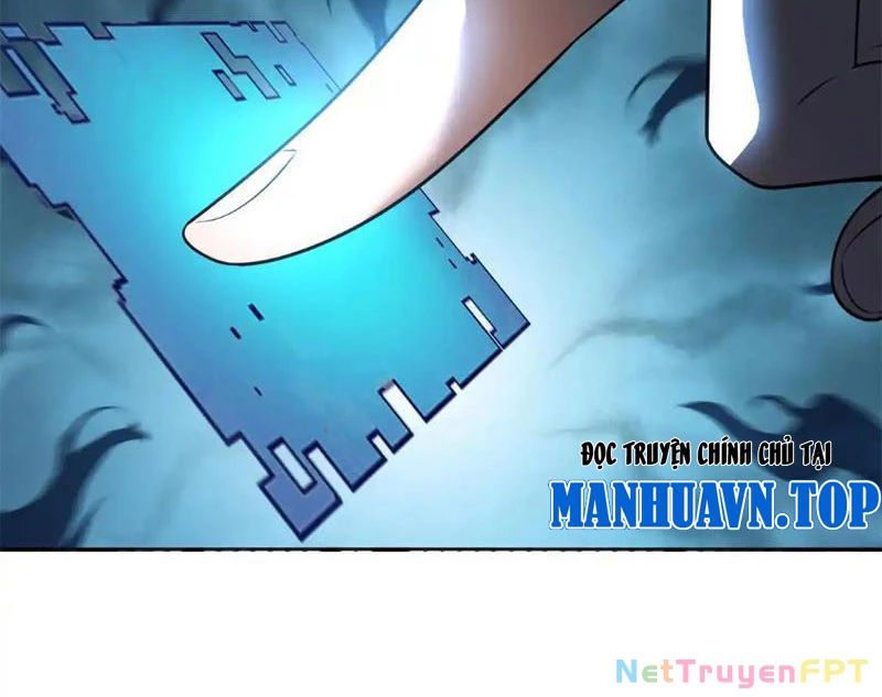 Giải Cứu Thế Giới Bằng Cách Thăng Cấp Chapter 30 - 78