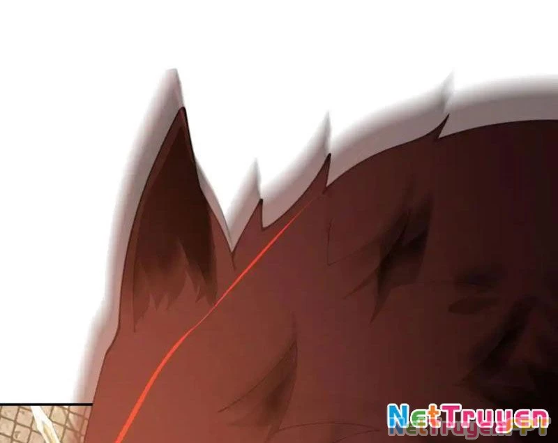 Giải Cứu Thế Giới Bằng Cách Thăng Cấp Chapter 30 - Trang 2