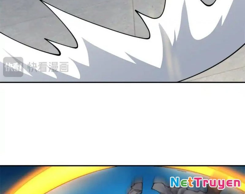 Giải Cứu Thế Giới Bằng Cách Thăng Cấp Chapter 30 - Trang 2