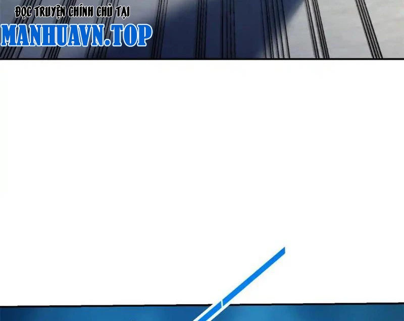 Giải Cứu Thế Giới Bằng Cách Thăng Cấp Chapter 30 - 148