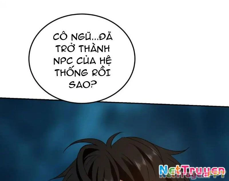 Giải Cứu Thế Giới Bằng Cách Thăng Cấp Chapter 30 - Trang 2