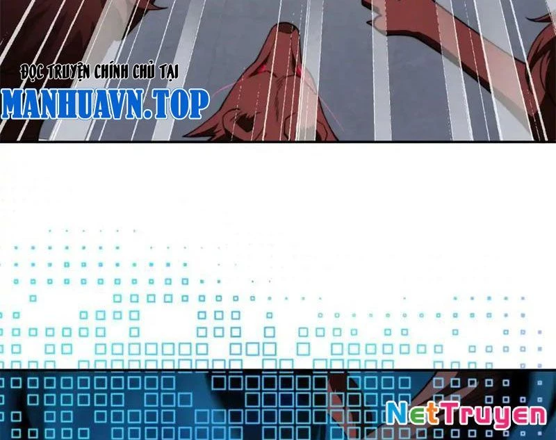 Giải Cứu Thế Giới Bằng Cách Thăng Cấp Chapter 30 - Trang 2