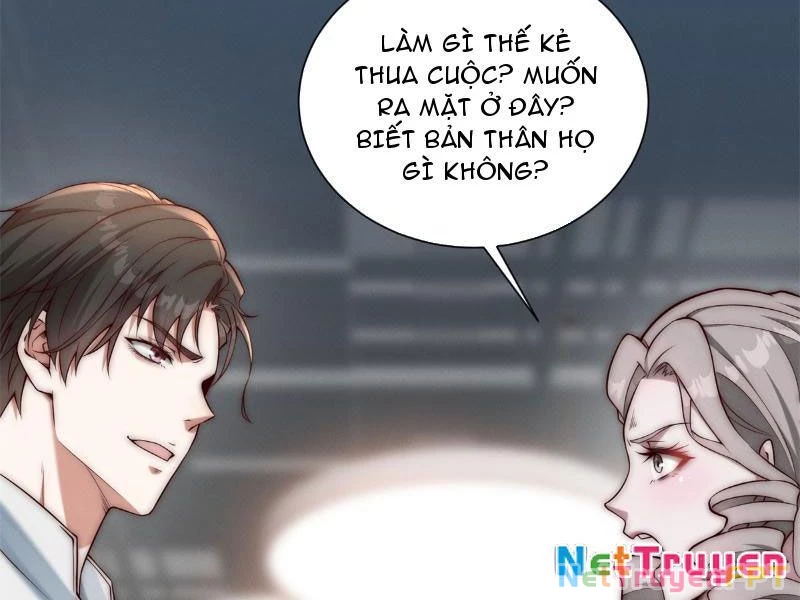 Giá Trị Hàng Hóa Giảm Trăm Vạn Lần Chapter 29 - Trang 2
