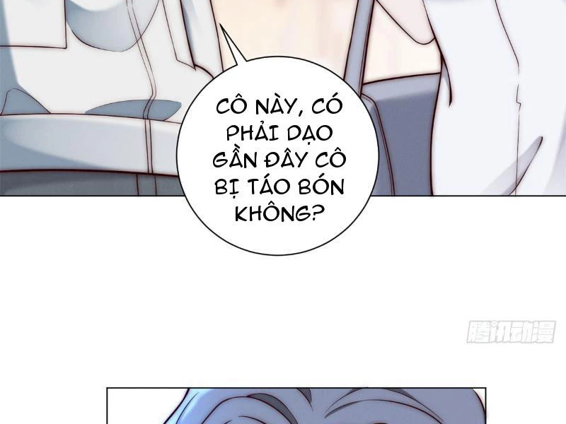Giá Trị Hàng Hóa Giảm Trăm Vạn Lần Chapter 29 - Trang 2