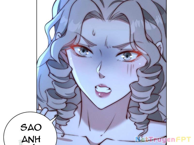 Giá Trị Hàng Hóa Giảm Trăm Vạn Lần Chapter 29 - Trang 2