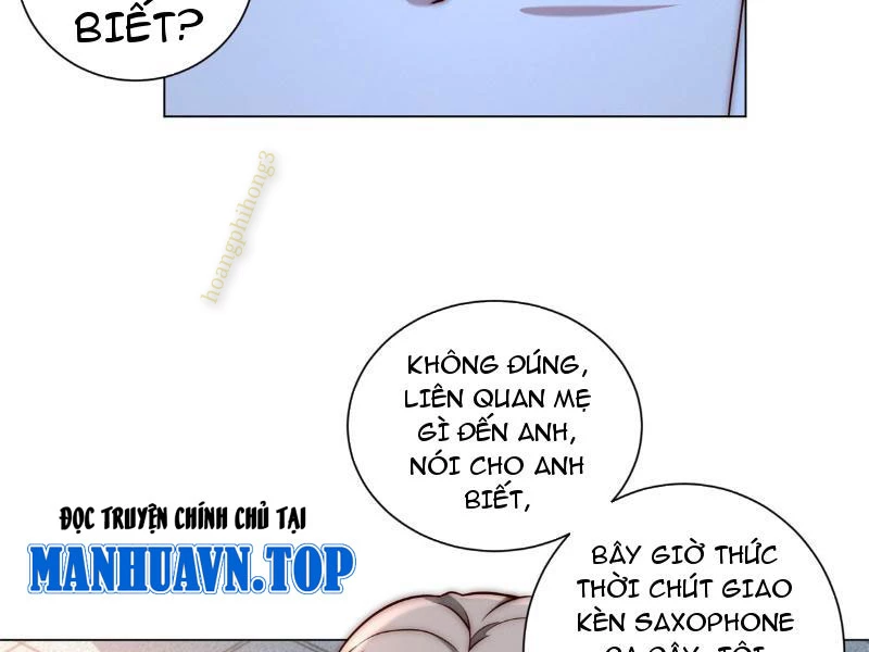 Giá Trị Hàng Hóa Giảm Trăm Vạn Lần Chapter 29 - Trang 2