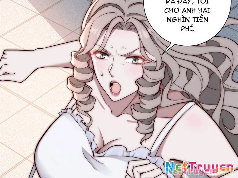 Giá Trị Hàng Hóa Giảm Trăm Vạn Lần Chapter 29 - Trang 2