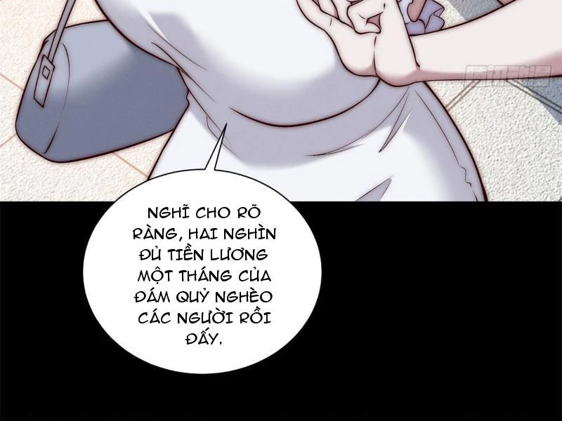 Giá Trị Hàng Hóa Giảm Trăm Vạn Lần Chapter 29 - Trang 2