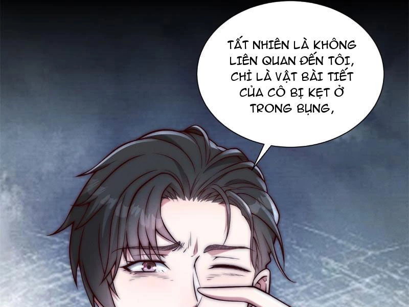 Giá Trị Hàng Hóa Giảm Trăm Vạn Lần Chapter 29 - Trang 2