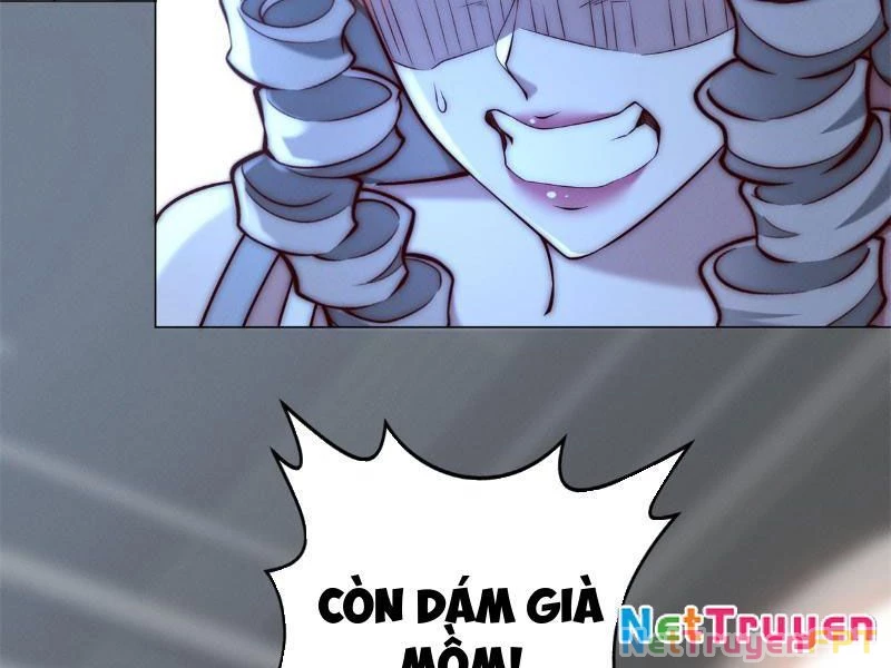 Giá Trị Hàng Hóa Giảm Trăm Vạn Lần Chapter 29 - Trang 2