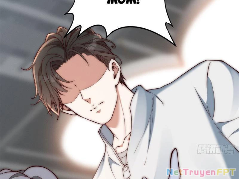 Giá Trị Hàng Hóa Giảm Trăm Vạn Lần Chapter 29 - Trang 2
