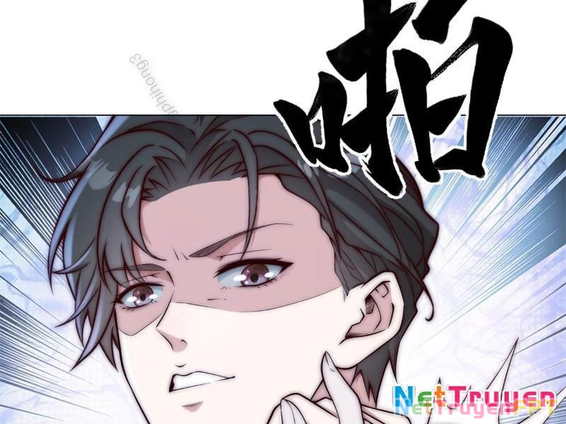 Giá Trị Hàng Hóa Giảm Trăm Vạn Lần Chapter 29 - Trang 2