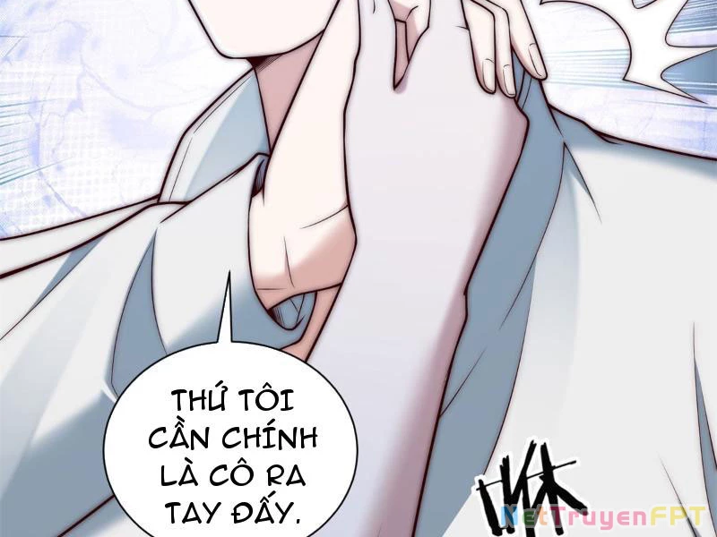 Giá Trị Hàng Hóa Giảm Trăm Vạn Lần Chapter 29 - Trang 2