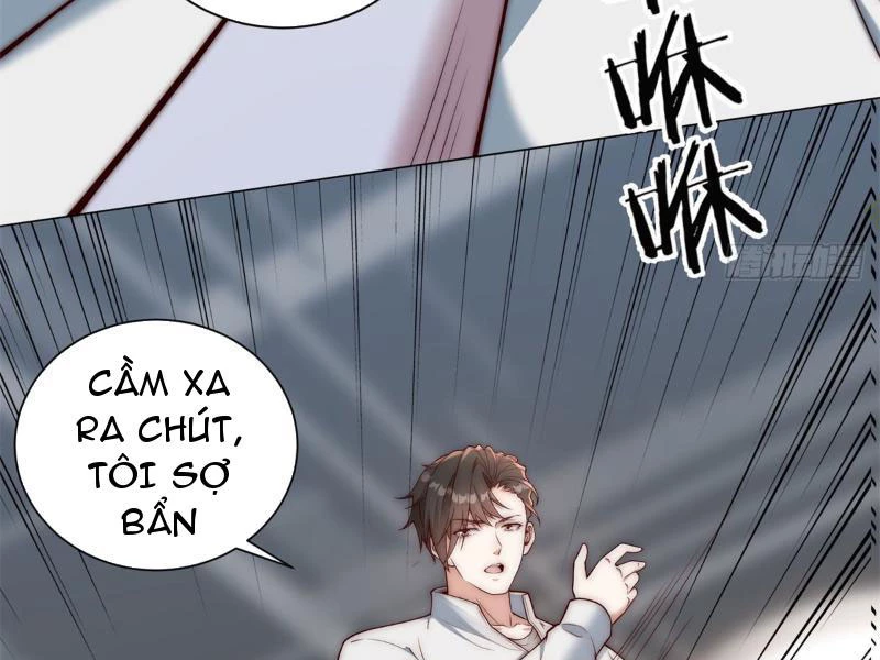 Giá Trị Hàng Hóa Giảm Trăm Vạn Lần Chapter 29 - Trang 2