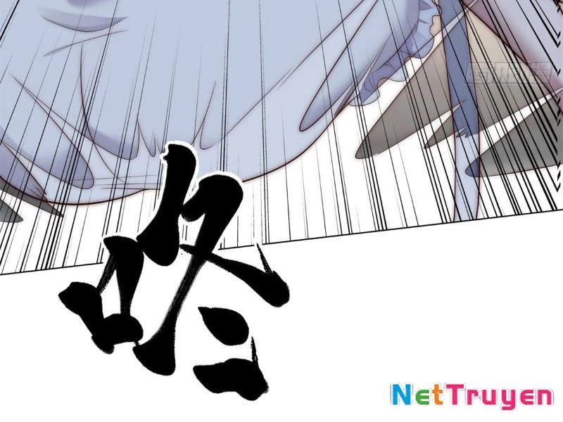 Giá Trị Hàng Hóa Giảm Trăm Vạn Lần Chapter 29 - Trang 2