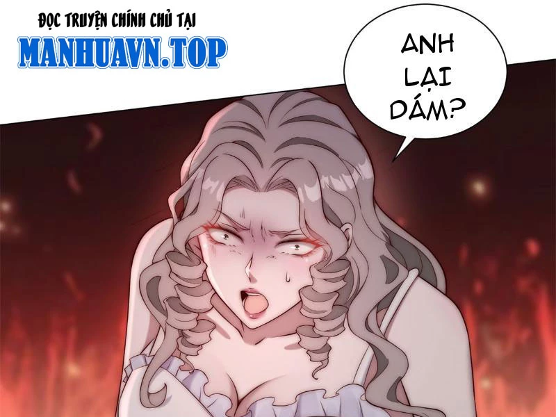 Giá Trị Hàng Hóa Giảm Trăm Vạn Lần Chapter 29 - Trang 2