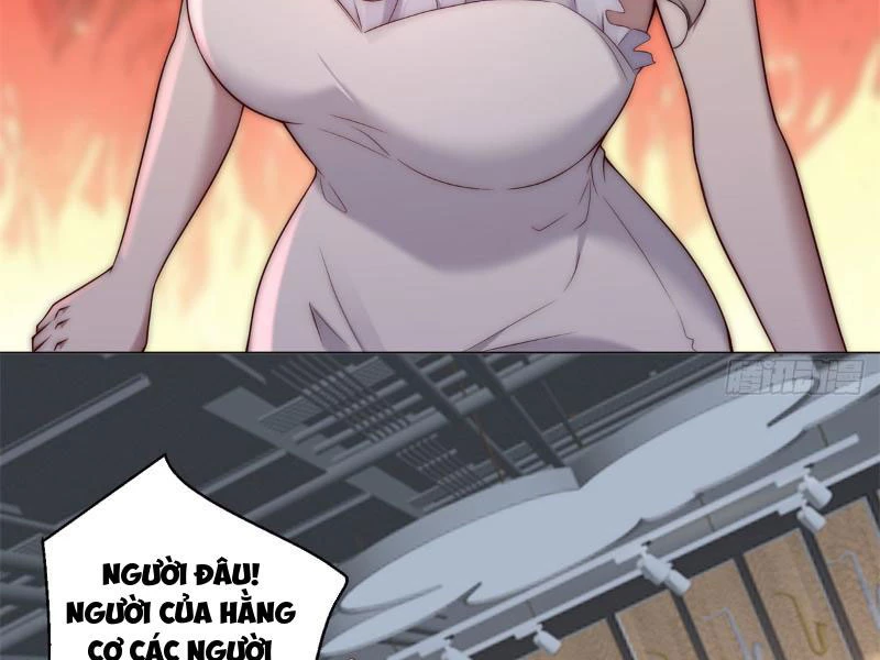 Giá Trị Hàng Hóa Giảm Trăm Vạn Lần Chapter 29 - Trang 2