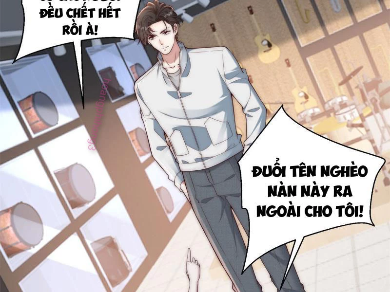 Giá Trị Hàng Hóa Giảm Trăm Vạn Lần Chapter 29 - Trang 2