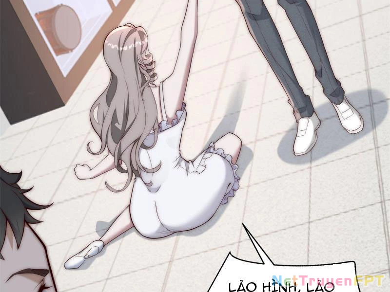 Giá Trị Hàng Hóa Giảm Trăm Vạn Lần Chapter 29 - Trang 2