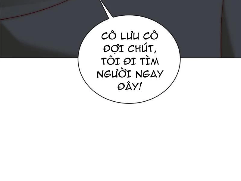 Giá Trị Hàng Hóa Giảm Trăm Vạn Lần Chapter 29 - Trang 2