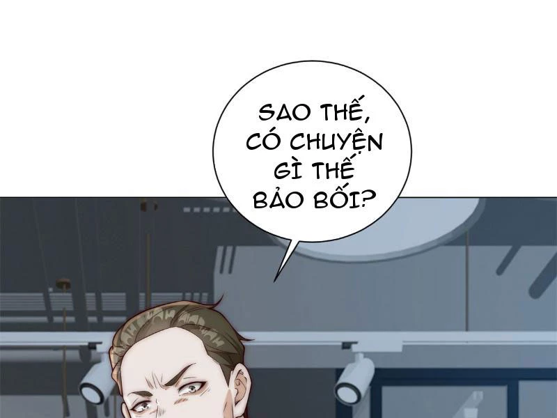 Giá Trị Hàng Hóa Giảm Trăm Vạn Lần Chapter 29 - Trang 2