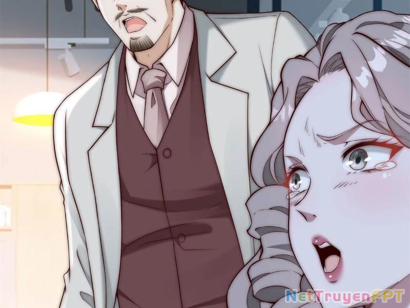 Giá Trị Hàng Hóa Giảm Trăm Vạn Lần Chapter 29 - Trang 2