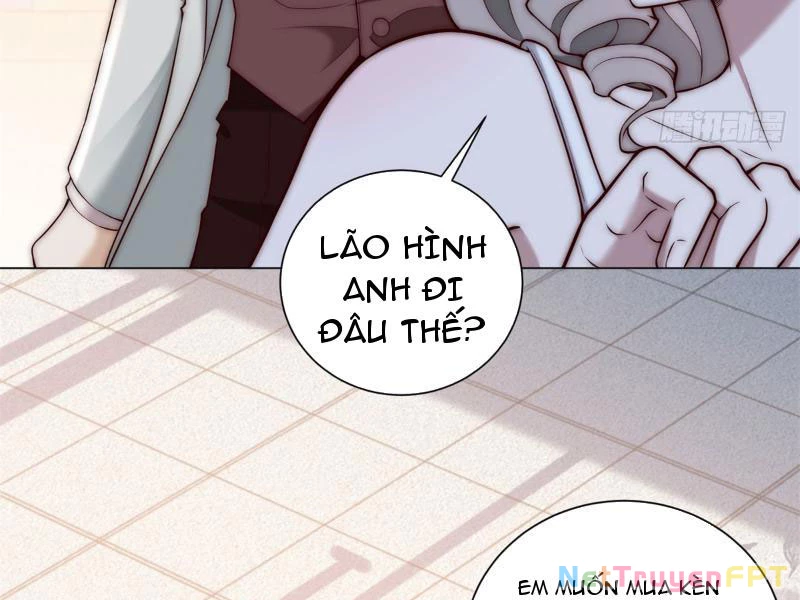 Giá Trị Hàng Hóa Giảm Trăm Vạn Lần Chapter 29 - Trang 2
