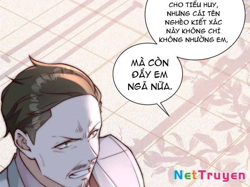 Giá Trị Hàng Hóa Giảm Trăm Vạn Lần Chapter 29 - Trang 2