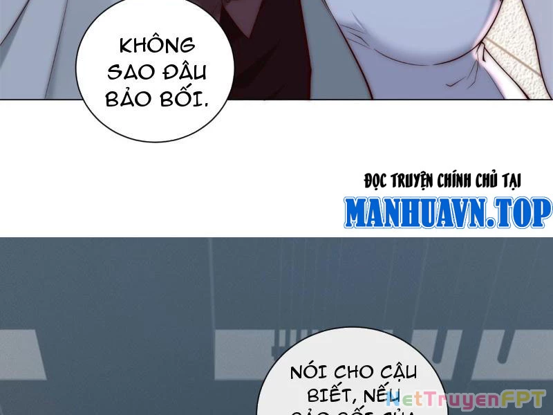 Giá Trị Hàng Hóa Giảm Trăm Vạn Lần Chapter 29 - Trang 2