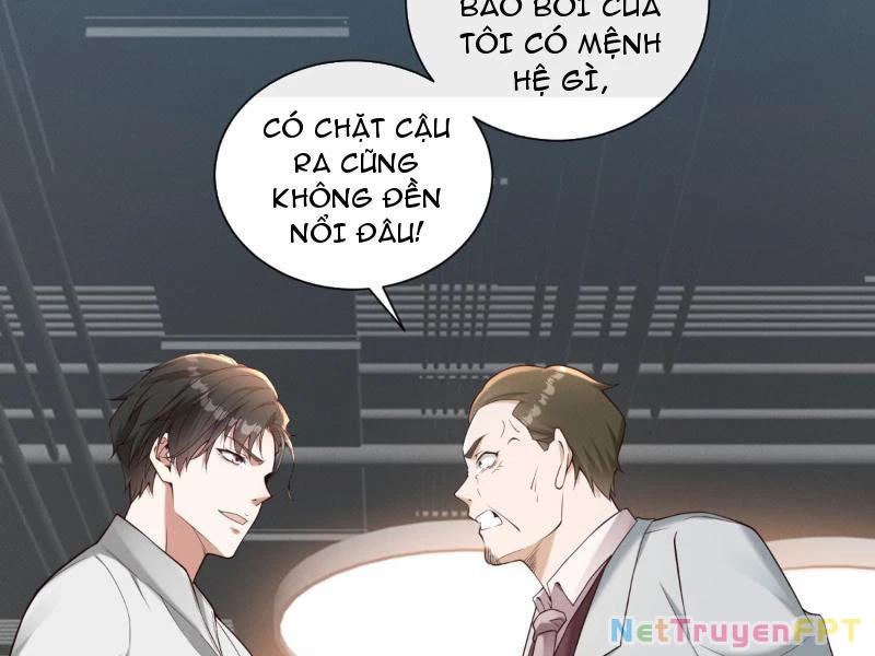 Giá Trị Hàng Hóa Giảm Trăm Vạn Lần Chapter 29 - Trang 2
