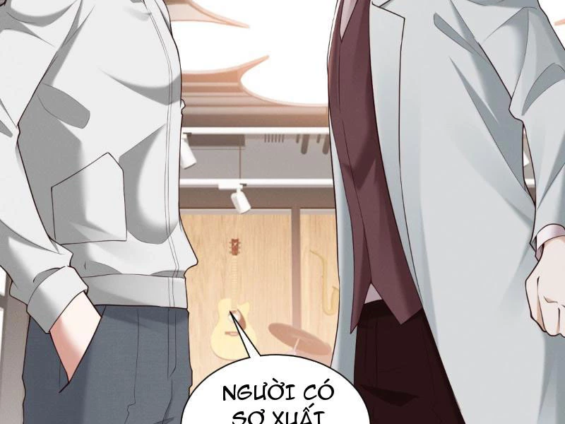 Giá Trị Hàng Hóa Giảm Trăm Vạn Lần Chapter 29 - Trang 2