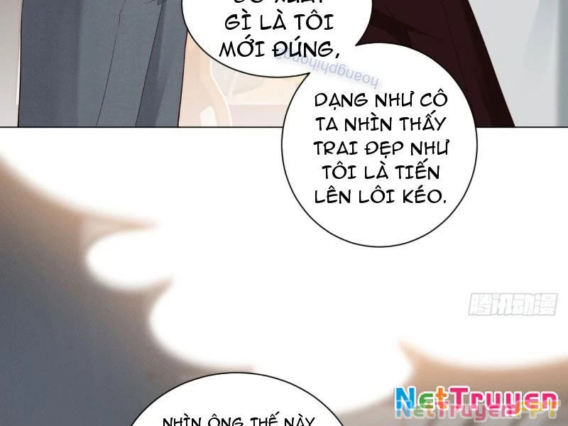 Giá Trị Hàng Hóa Giảm Trăm Vạn Lần Chapter 29 - Trang 2