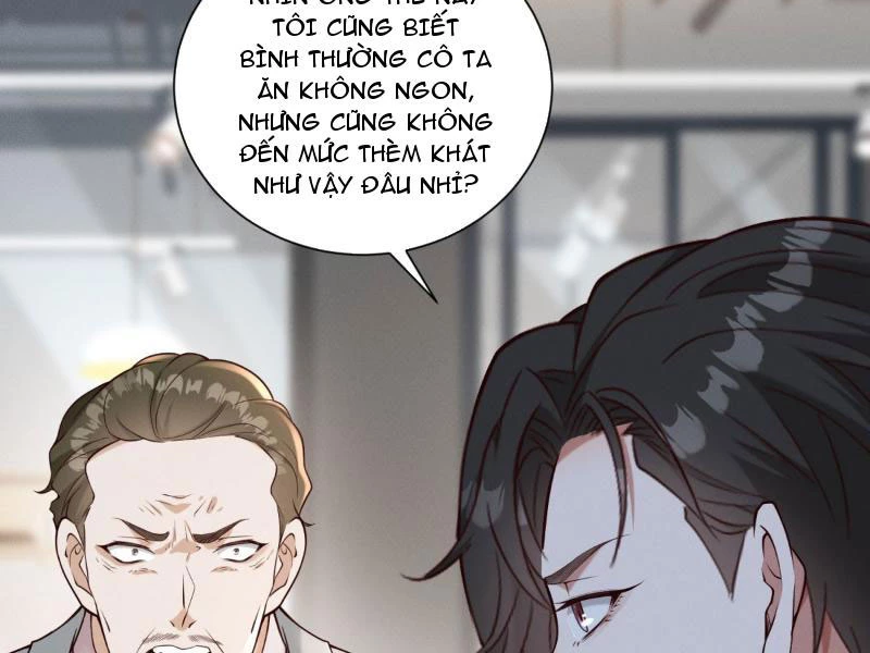 Giá Trị Hàng Hóa Giảm Trăm Vạn Lần Chapter 29 - Trang 2