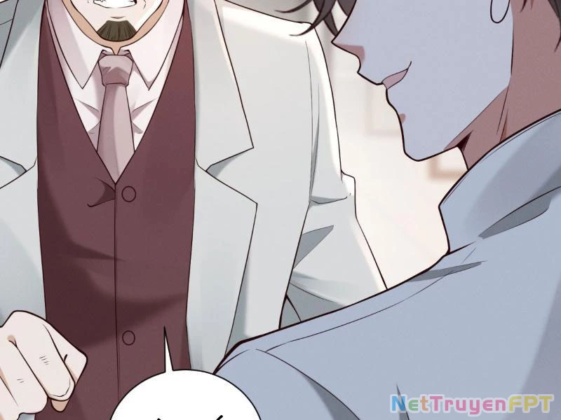 Giá Trị Hàng Hóa Giảm Trăm Vạn Lần Chapter 29 - Trang 2
