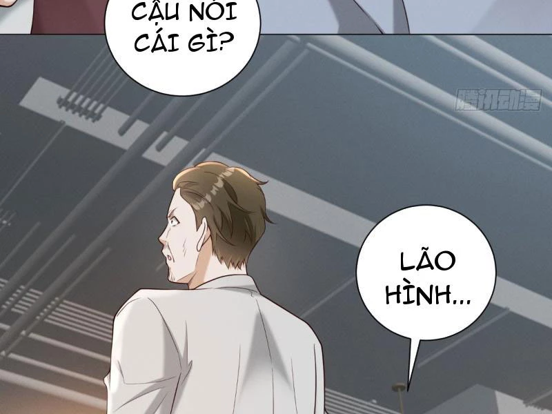 Giá Trị Hàng Hóa Giảm Trăm Vạn Lần Chapter 29 - Trang 2