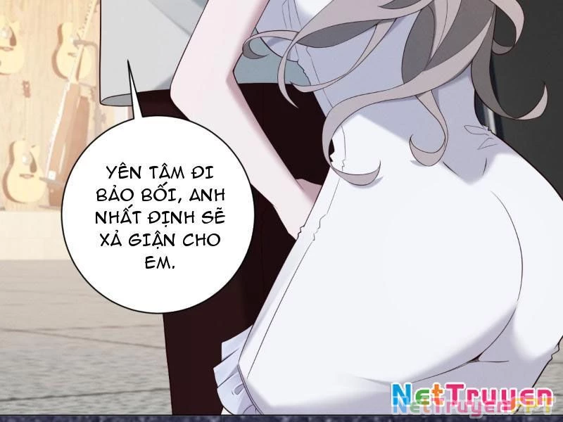Giá Trị Hàng Hóa Giảm Trăm Vạn Lần Chapter 29 - Trang 2