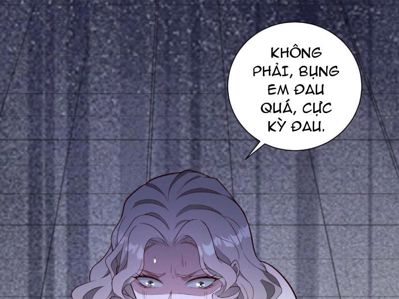 Giá Trị Hàng Hóa Giảm Trăm Vạn Lần Chapter 29 - Trang 2