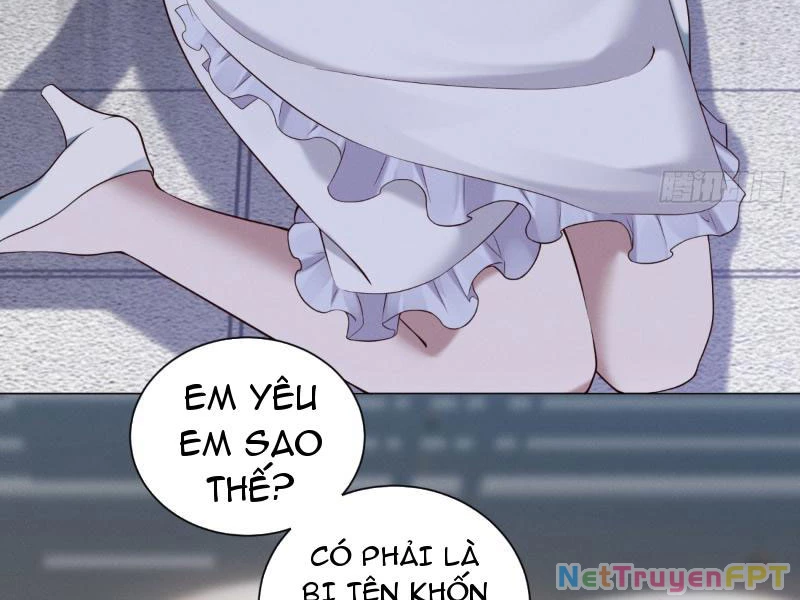 Giá Trị Hàng Hóa Giảm Trăm Vạn Lần Chapter 29 - Trang 2