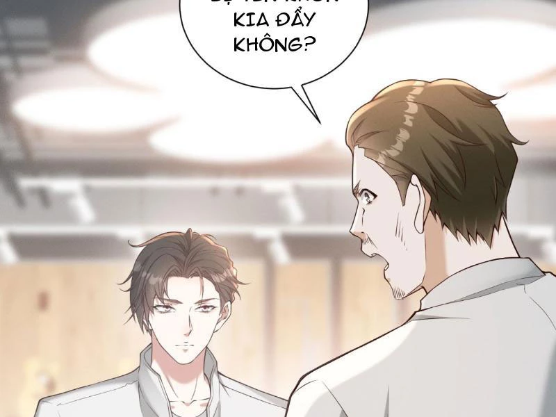 Giá Trị Hàng Hóa Giảm Trăm Vạn Lần Chapter 29 - Trang 2