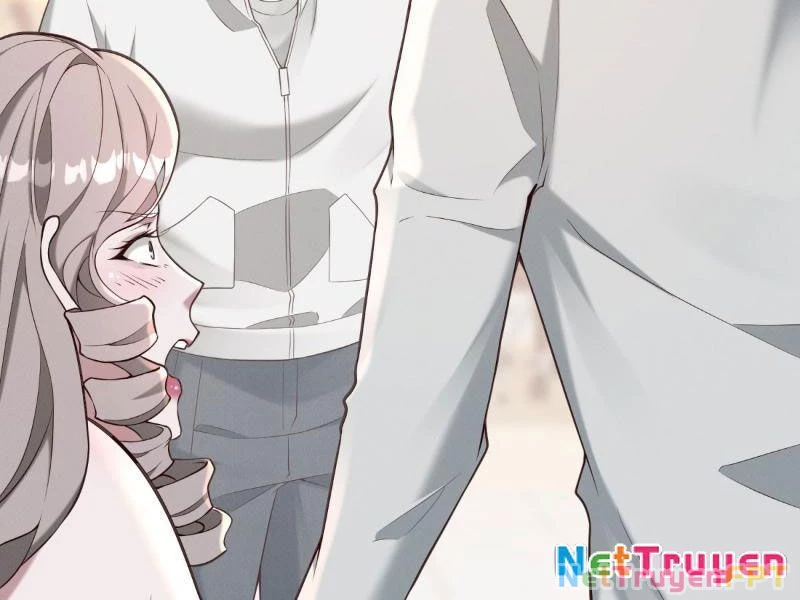 Giá Trị Hàng Hóa Giảm Trăm Vạn Lần Chapter 29 - Trang 2